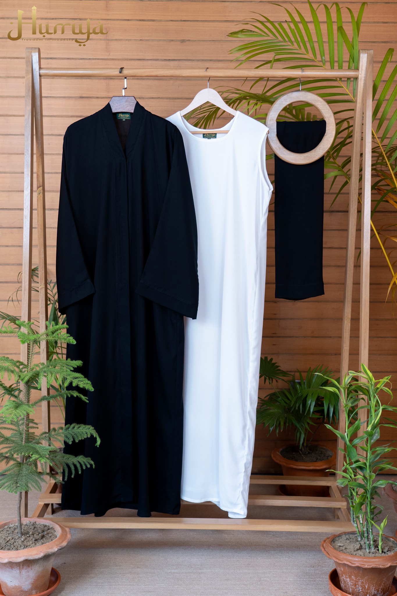 classic black 1