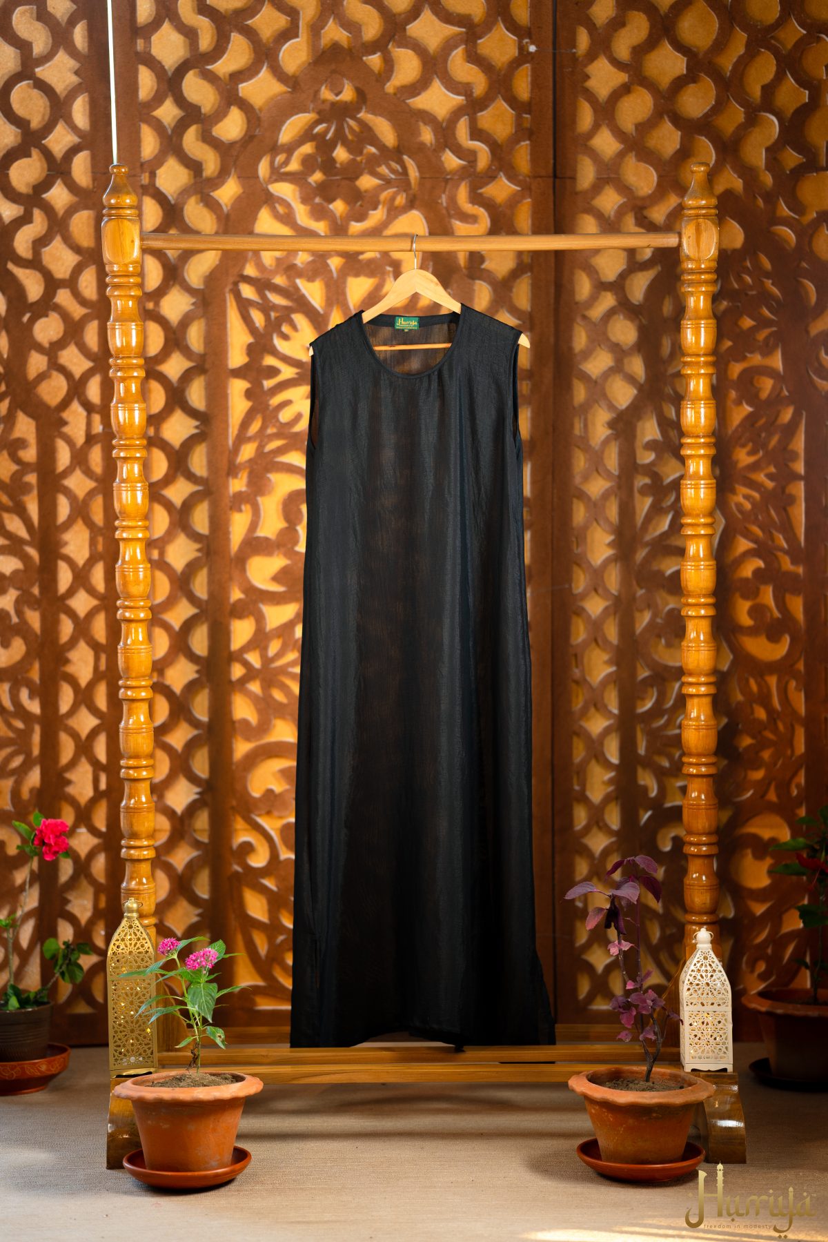 Black Abaya Slip Dress Plus Size Black Abaya Slip Dress Black Half Drop Beaded Abaya Black Abaya Slip Dress Plus Size Black Abaya Slip Dress Black Half Drop Beaded Abaya